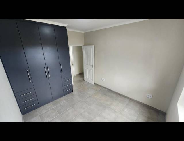 3 BEDROOM HOUSE FOR SALE IN FOUNTAINS ESTATE